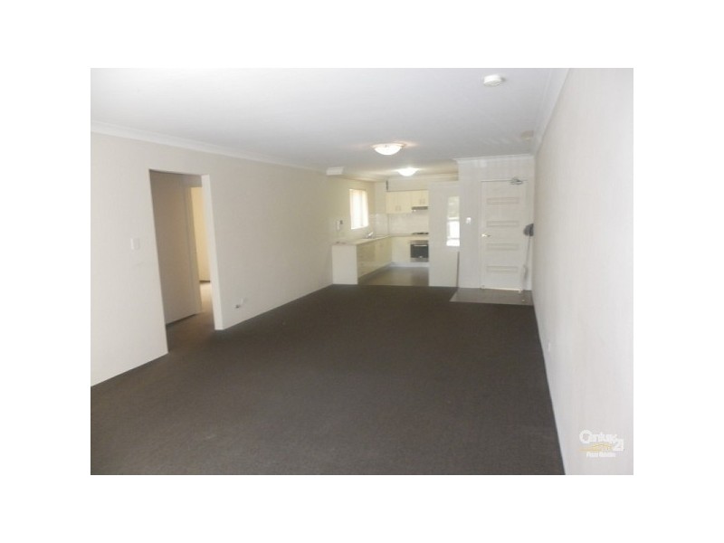 1/8 Revesby Place, Revesby NSW 2212