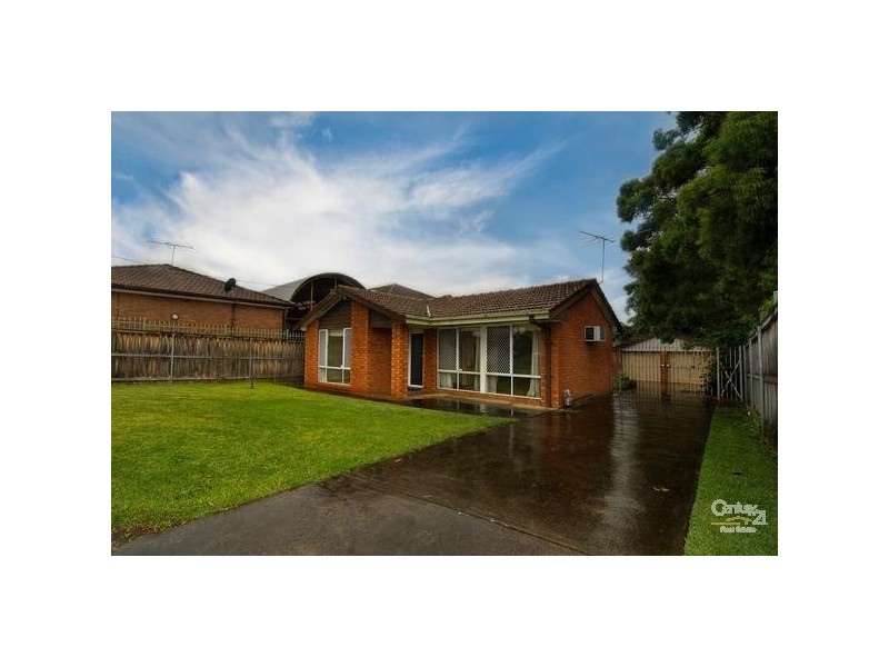 34 Thurlow Street, Riverwood NSW 2210