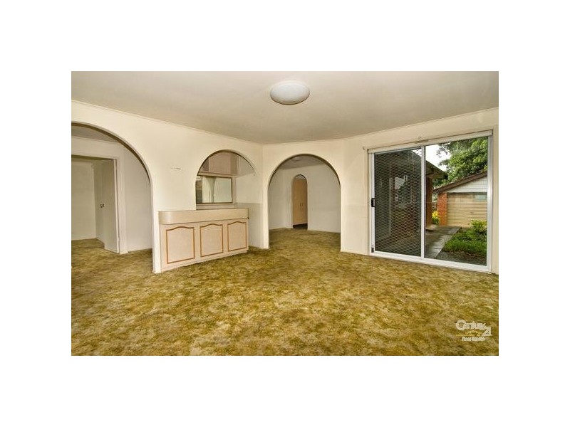 34 Thurlow Street, Riverwood NSW 2210