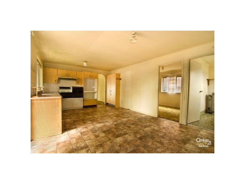 34 Thurlow Street, Riverwood NSW 2210