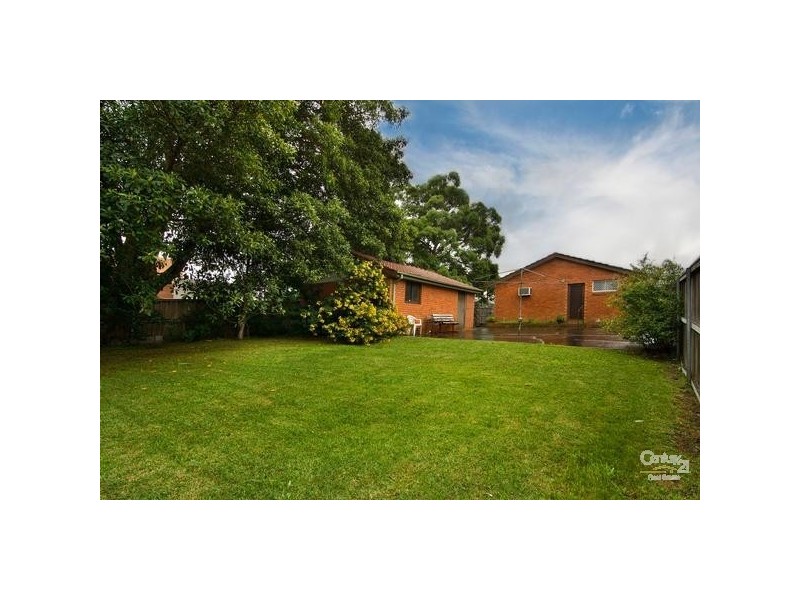 34 Thurlow Street, Riverwood NSW 2210