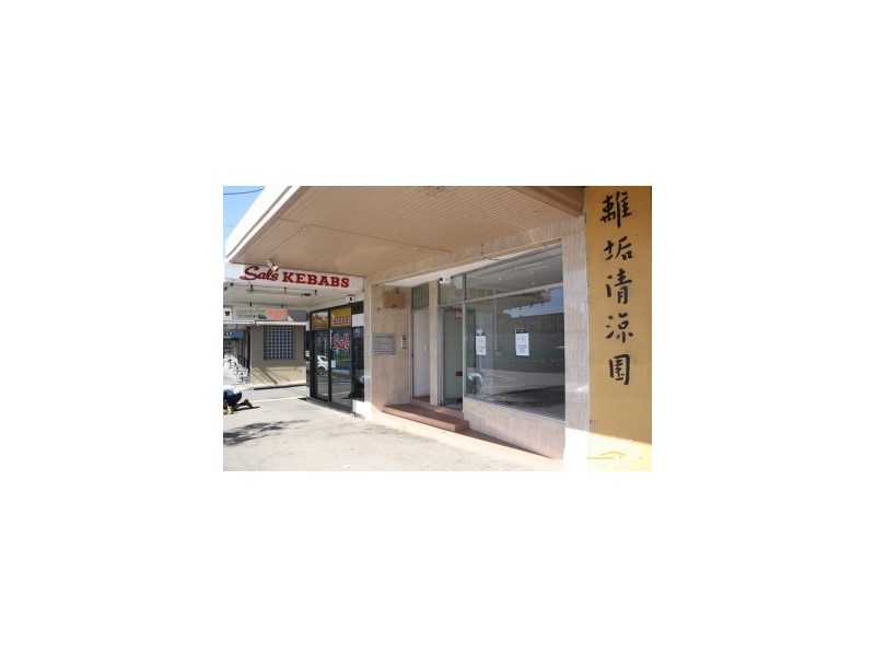 4 Blamey Street, Revesby NSW 2212