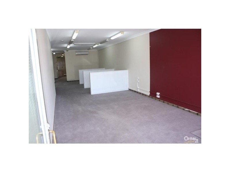 4 Blamey Street, Revesby NSW 2212