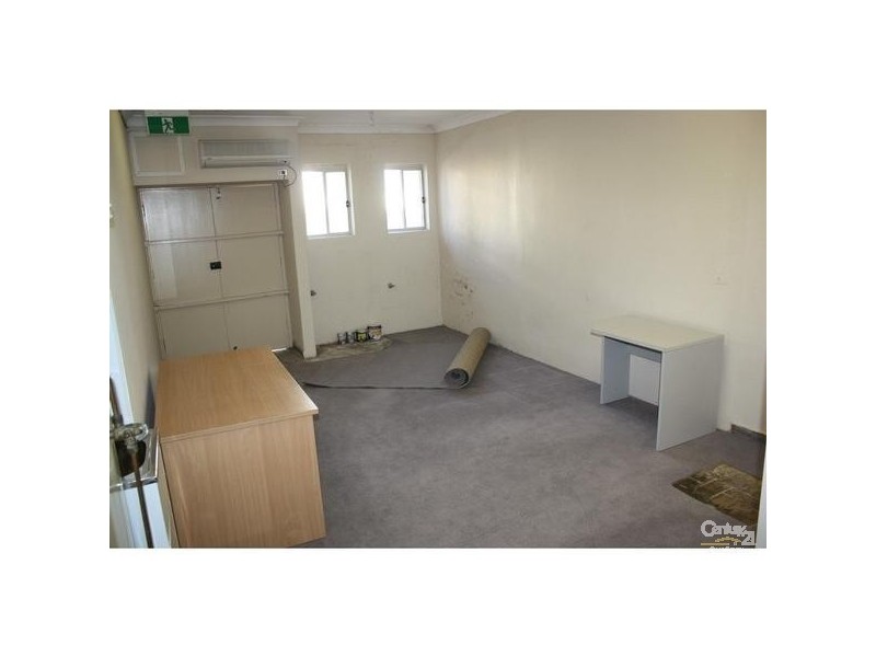4 Blamey Street, Revesby NSW 2212