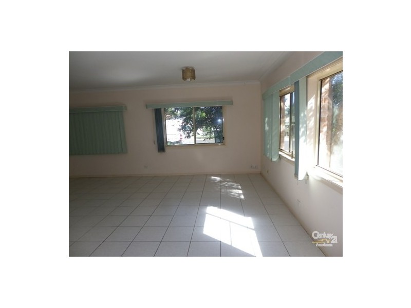 1/18 Gwandalan Avenue, Padstow NSW 2211