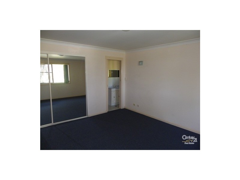 1/18 Gwandalan Avenue, Padstow NSW 2211