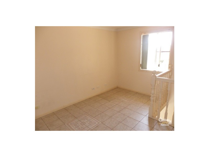 1/18 Gwandalan Avenue, Padstow NSW 2211