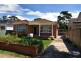 19 West Street, Guildford NSW 2161