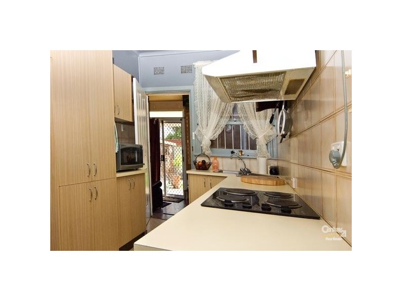 19 West Street, Guildford NSW 2161