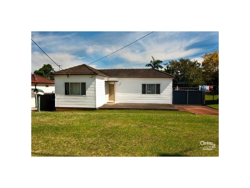51 Clive Street, Revesby NSW 2212