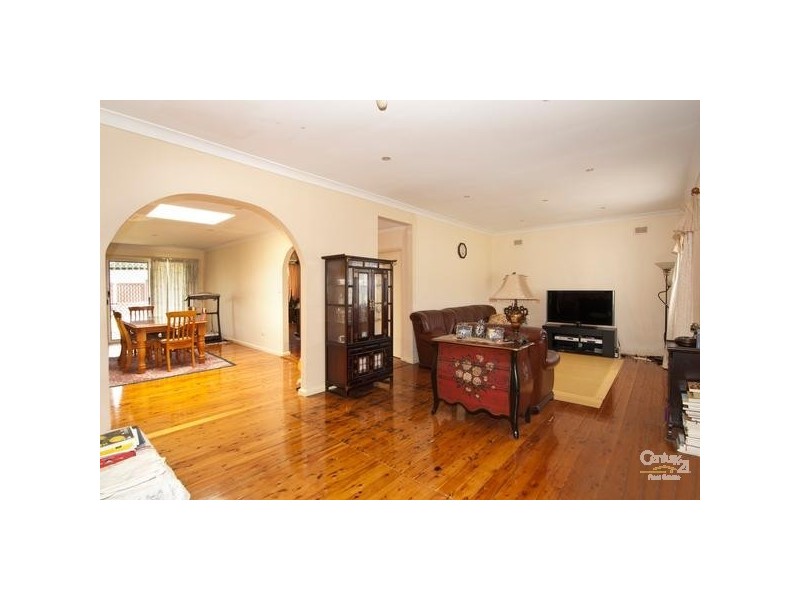 51 Clive Street, Revesby NSW 2212