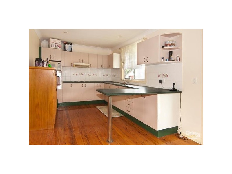 51 Clive Street, Revesby NSW 2212