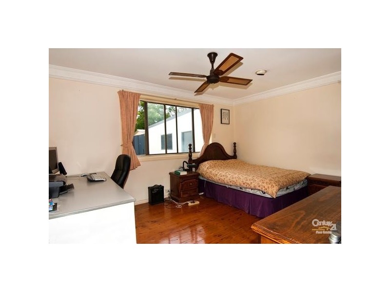 51 Clive Street, Revesby NSW 2212