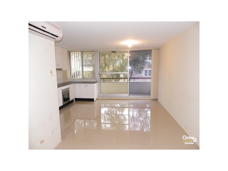 29/16 West Terrace, Bankstown NSW 2200