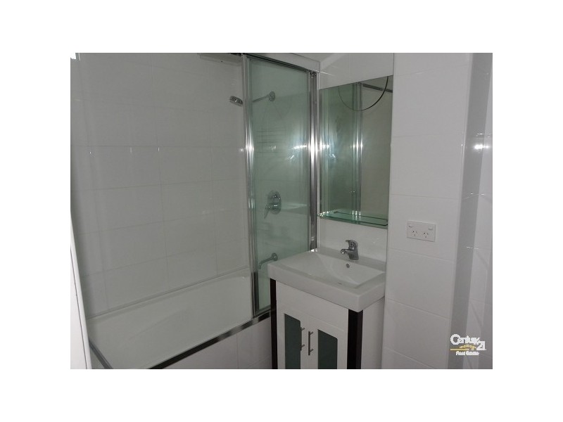 29/16 West Terrace, Bankstown NSW 2200