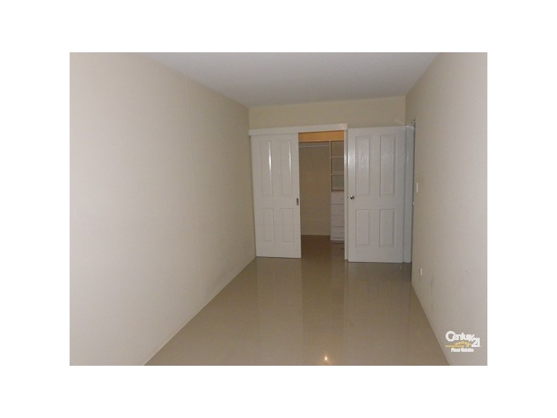 29/16 West Terrace, Bankstown NSW 2200