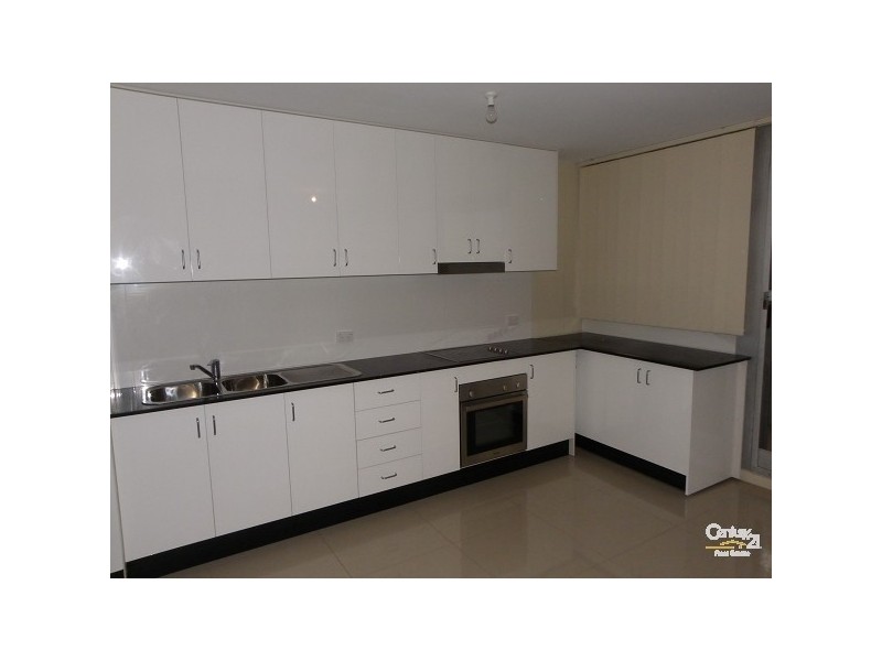 29/16 West Terrace, Bankstown NSW 2200