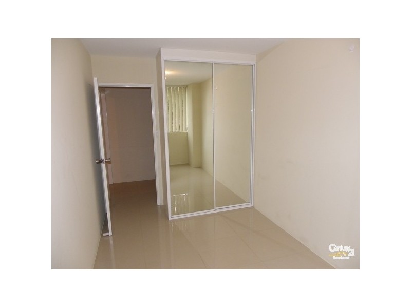 29/16 West Terrace, Bankstown NSW 2200