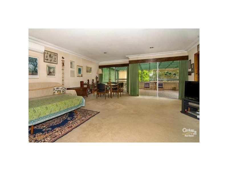 87 Belmore Road, Peakhurst NSW 2210