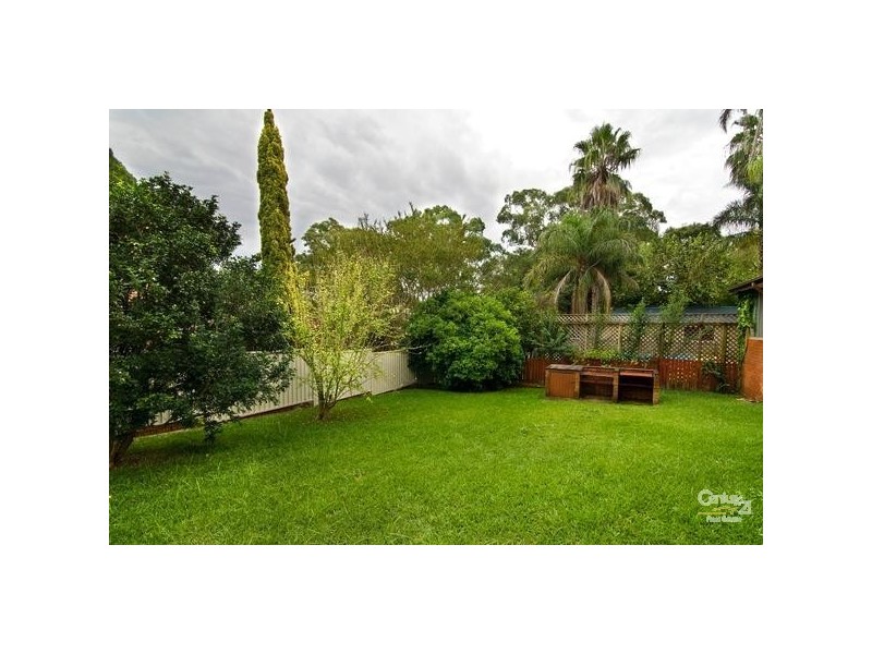 87 Belmore Road, Peakhurst NSW 2210