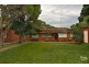 87 Belmore Road, Peakhurst NSW 2210