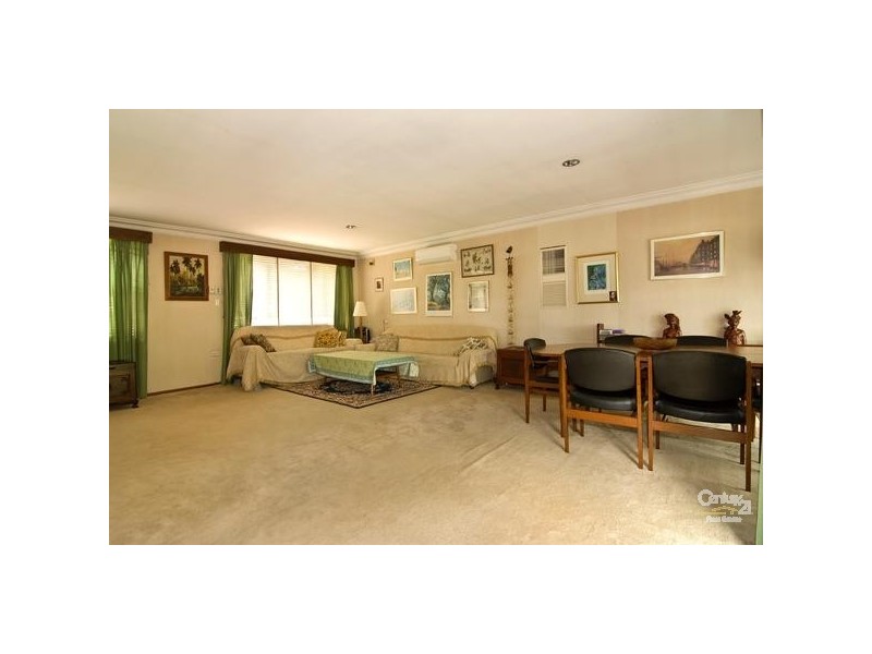 87 Belmore Road, Peakhurst NSW 2210