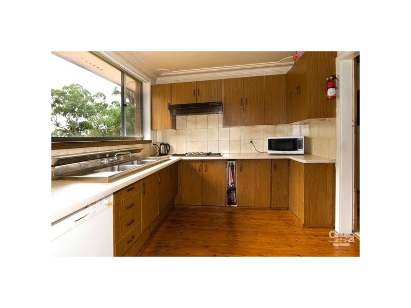 87 Belmore Road, Peakhurst NSW 2210