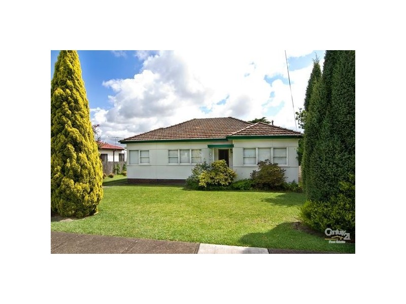 42 Weston Street, Revesby NSW 2212