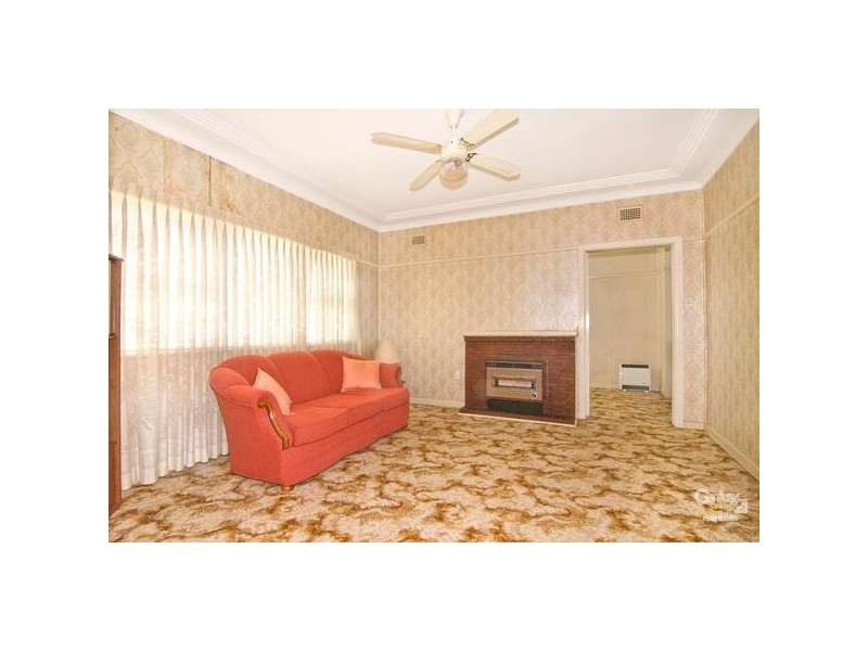 42 Weston Street, Revesby NSW 2212