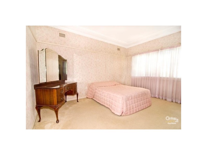 42 Weston Street, Revesby NSW 2212