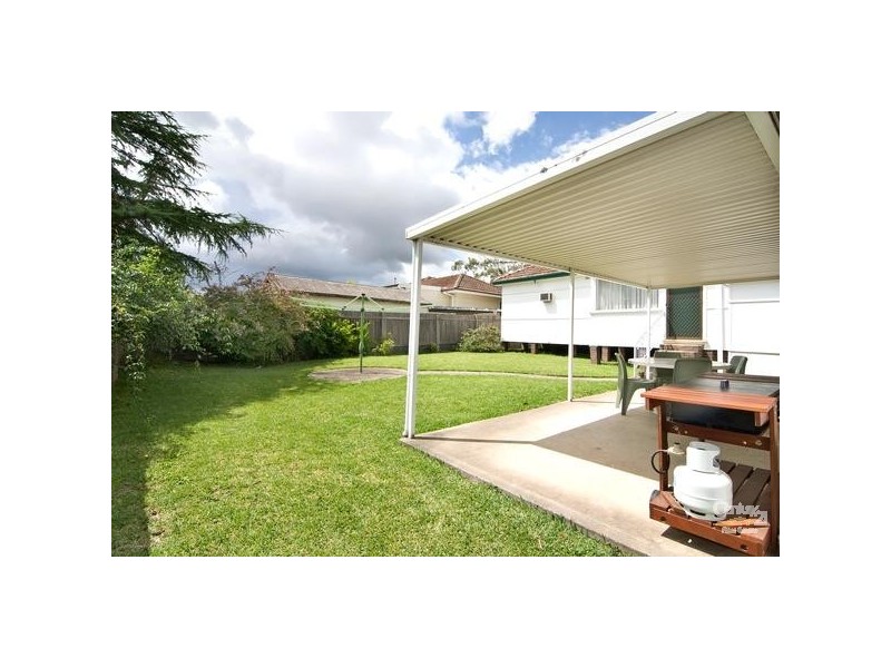 42 Weston Street, Revesby NSW 2212