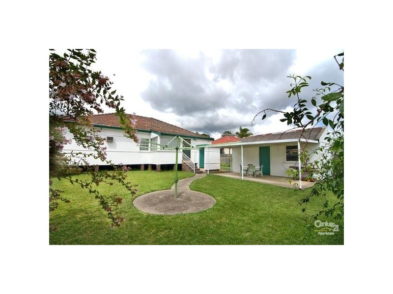 42 Weston Street, Revesby NSW 2212