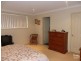 10 Donald Street, Picnic Point NSW 2213