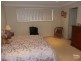 10 Donald Street, Picnic Point NSW 2213