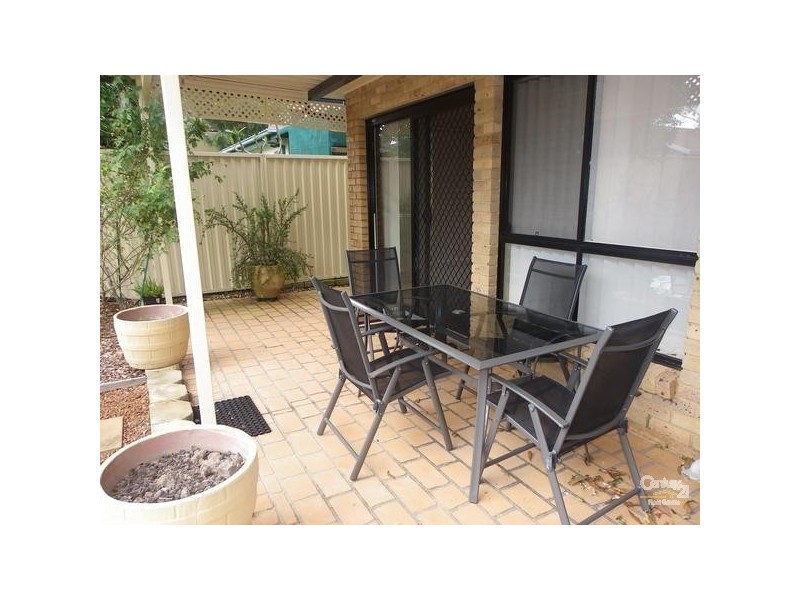 10 Donald Street, Picnic Point NSW 2213