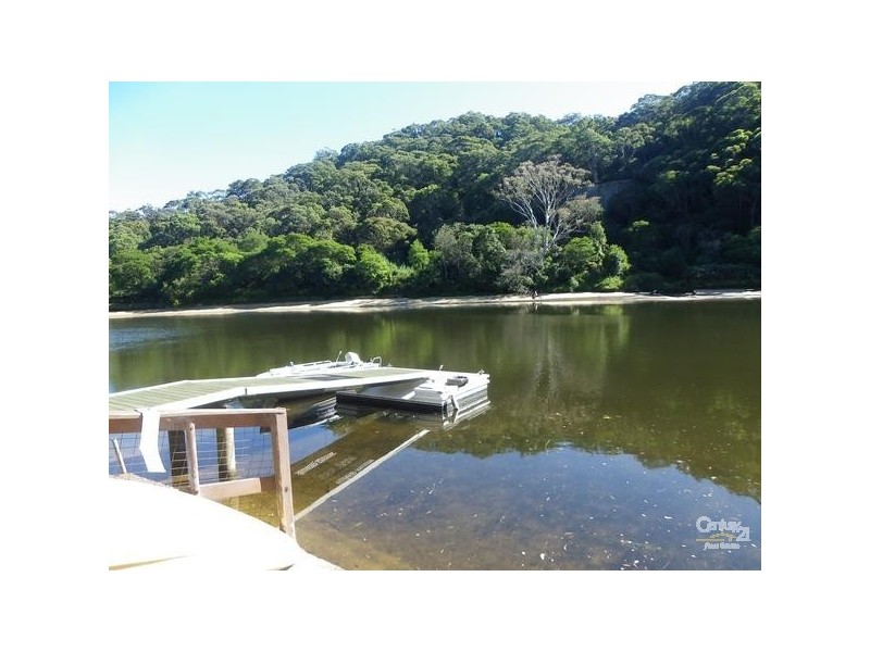 Woronora NSW 2232