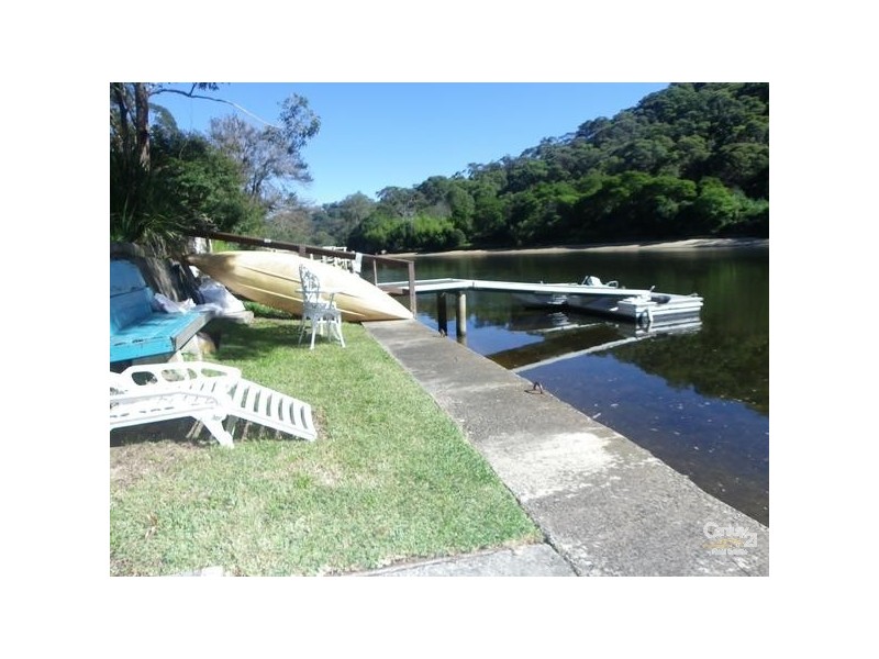 Woronora NSW 2232