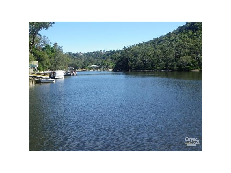 Woronora NSW 2232
