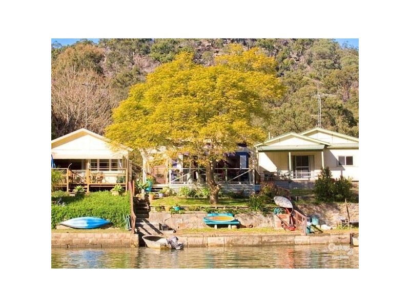 Woronora NSW 2232
