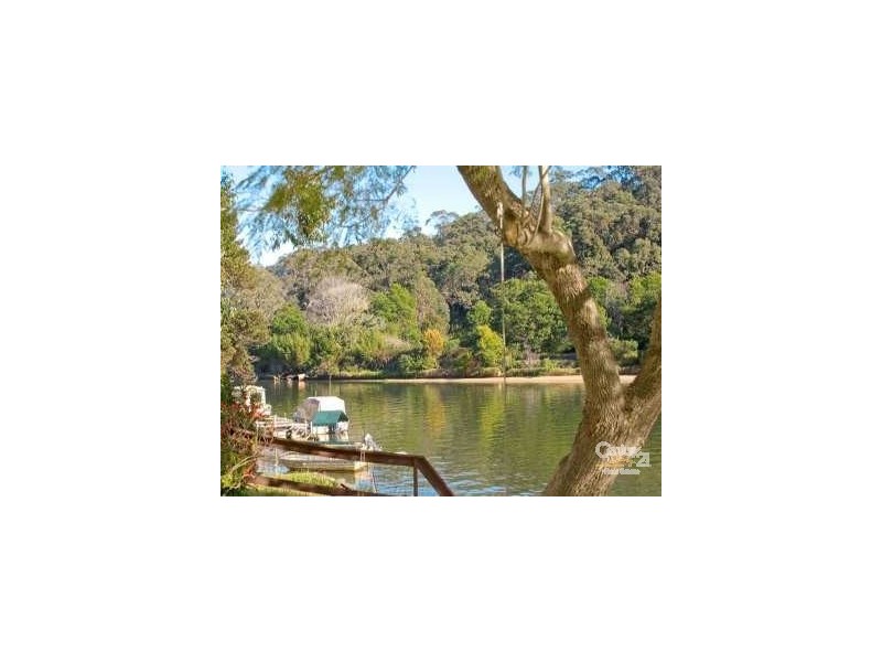 Woronora NSW 2232