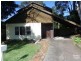 56 Prince Street, Picnic Point NSW 2213