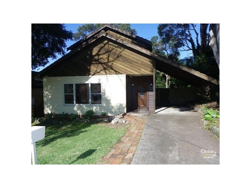 56 Prince Street, Picnic Point NSW 2213