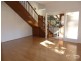 56 Prince Street, Picnic Point NSW 2213