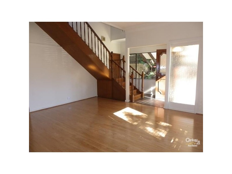 56 Prince Street, Picnic Point NSW 2213