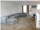 56 Prince Street, Picnic Point NSW 2213
