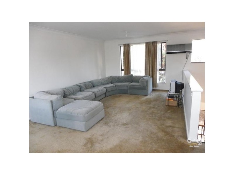 56 Prince Street, Picnic Point NSW 2213