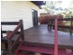 56 Prince Street, Picnic Point NSW 2213