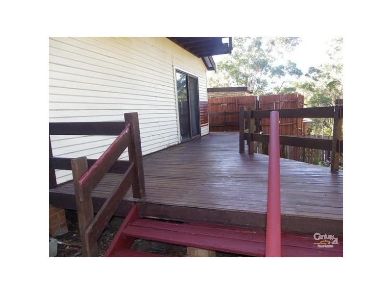 56 Prince Street, Picnic Point NSW 2213