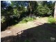 56 Prince Street, Picnic Point NSW 2213