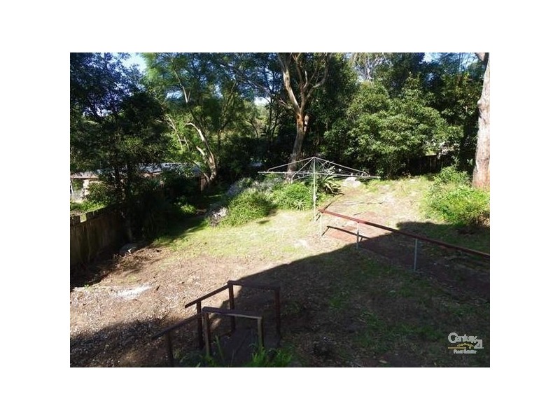 56 Prince Street, Picnic Point NSW 2213